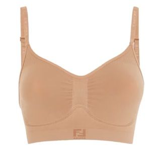 NWT Fendi X Skims California Sculpting Bra